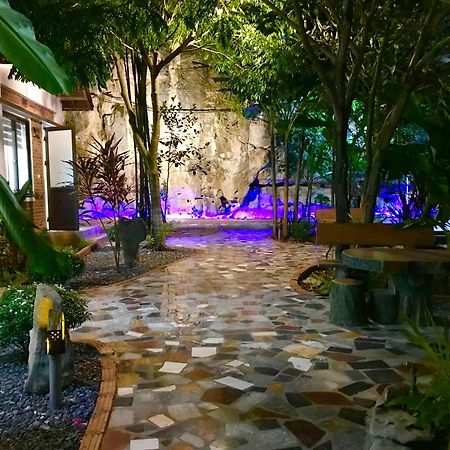 Hang Mua Family Homestay Ninh Binh Exterior photo
